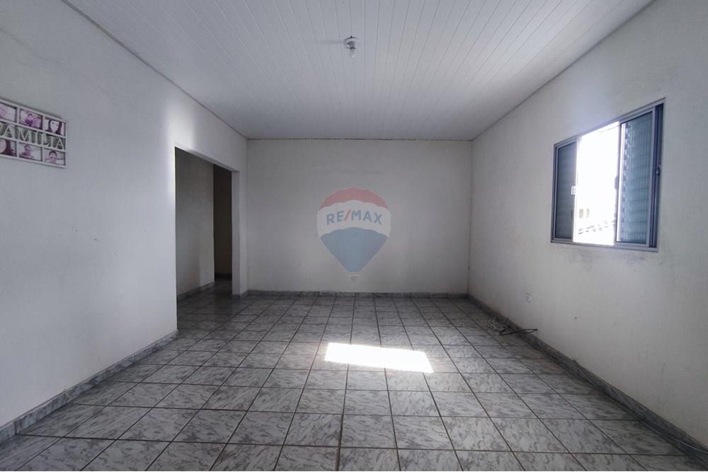 Casa - Venda - Cabo de Santo Agostinho , Pernambuco - WhatsApp Image 2025-04-29 at 20.24.44 (3).jpeg - 850281001-47