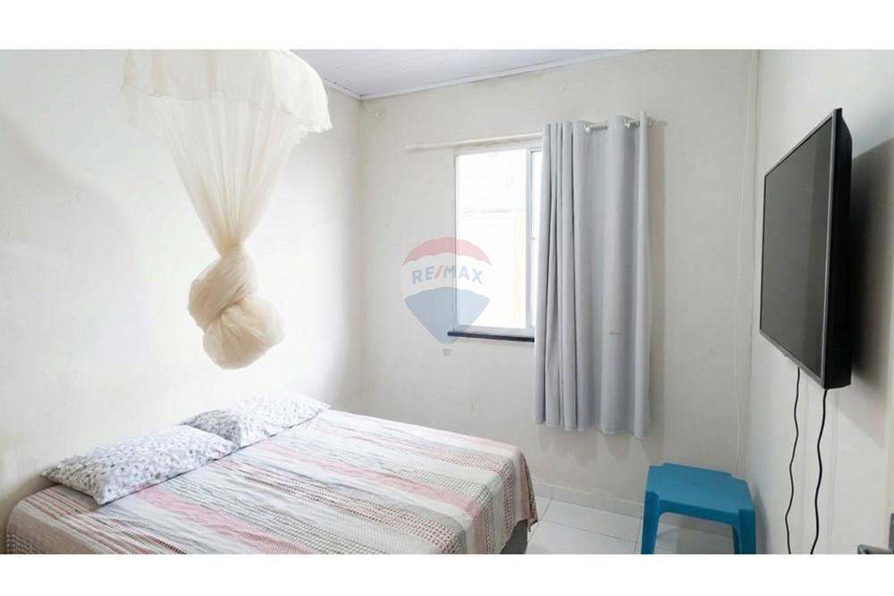 Casa - Venda - Tobias Barreto , Sergipe - Untitled image (38).jpeg - 850581216-31