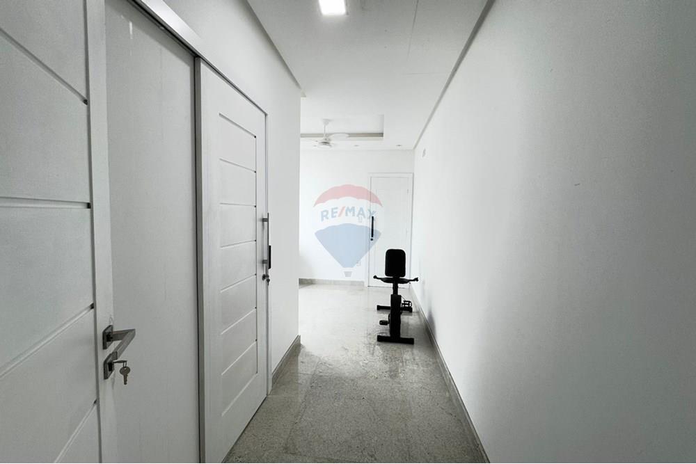 Casa - Venda - Aracaju , Sergipe - IMG-20250822-WA0293.jpg - 850631012-28