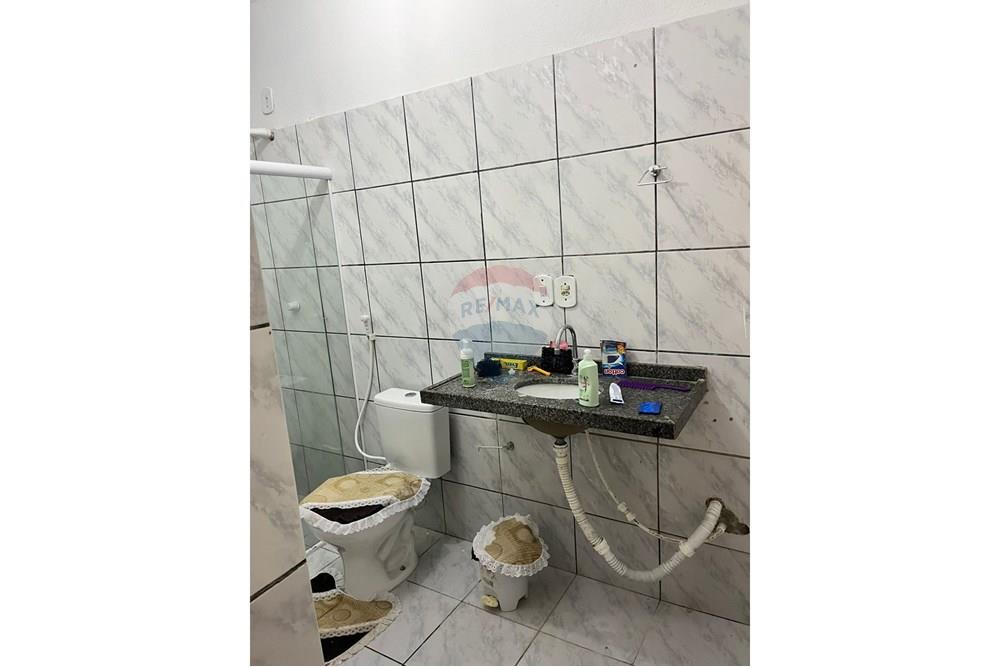 Casa - Venda - Marechal Deodoro , Alagoas - WhatsApp Image 2025-09-19 at 15.37.08 (1).jpeg - 850651033-18