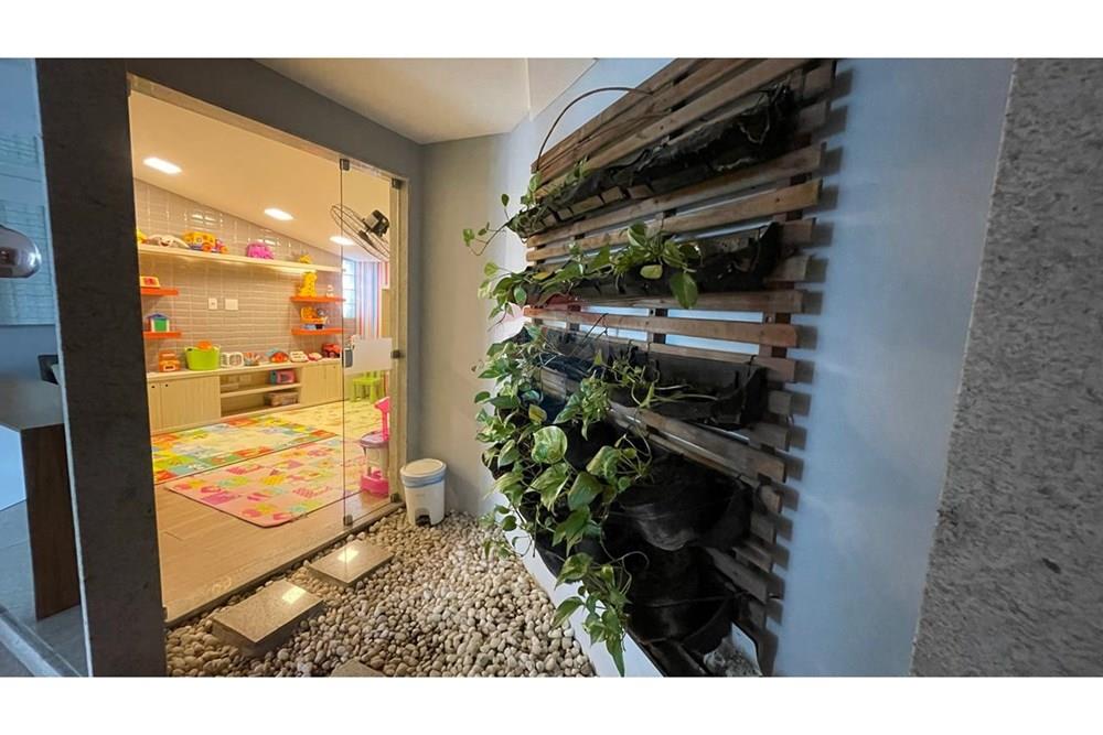 Apartamento - Venda - Recife , Pernambuco - WhatsApp Image 2025-08-04 at 09.46.47 (2).jpeg - 850071017-206