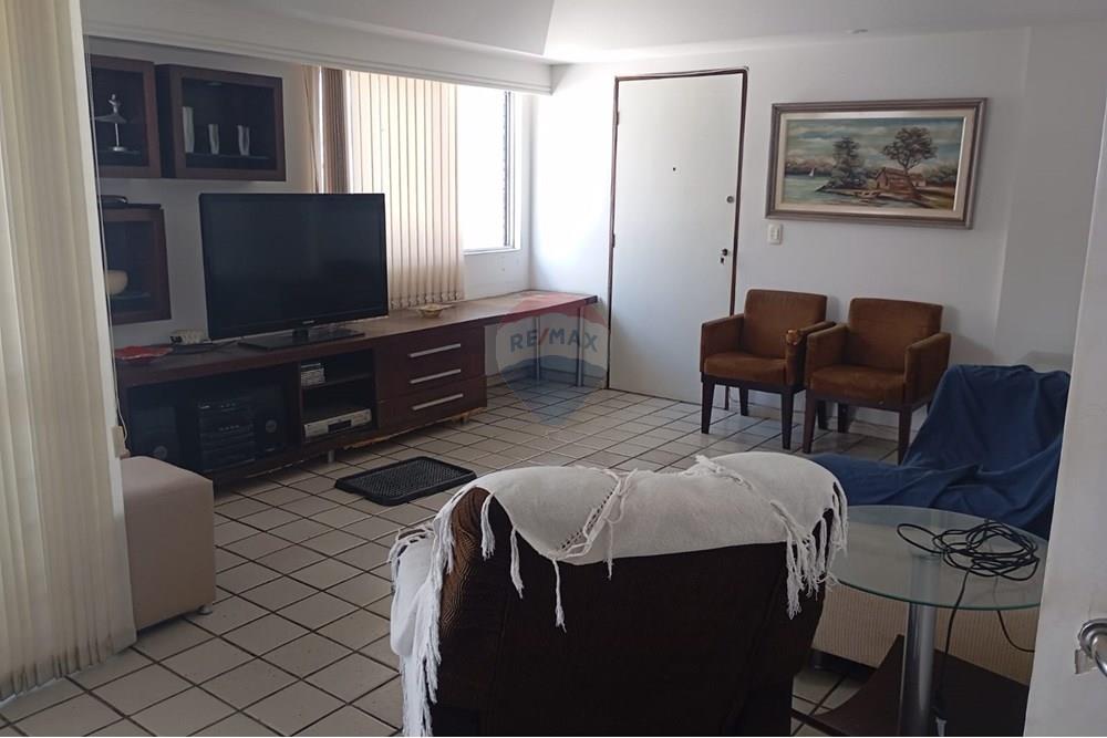 Apartamento - Venda - Recife , Pernambuco - WhatsApp Image 2025-01-17 at 16.19.57.jpeg - 850071018-53