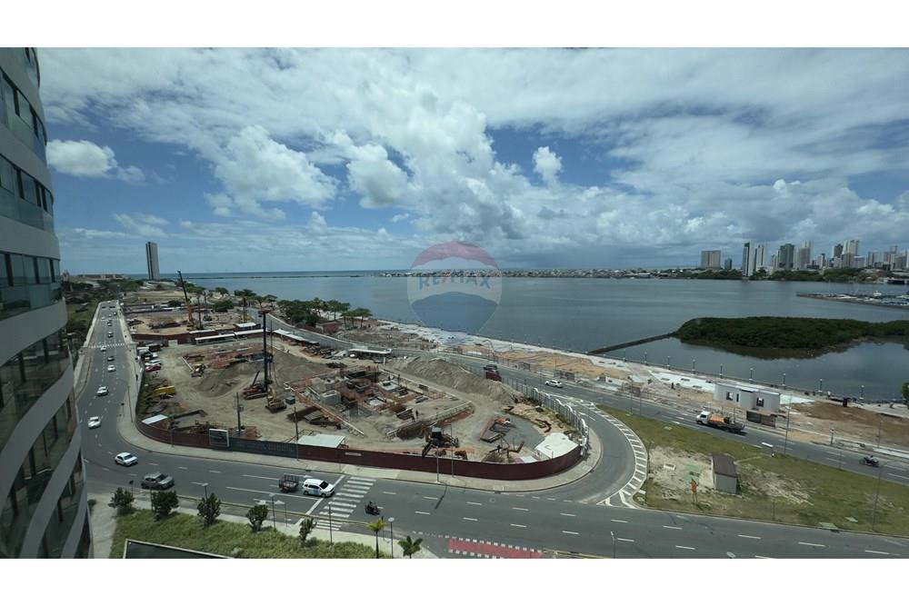 Apartamento - Alugar - Recife , Pernambuco - WhatsApp Image 2026-03-25 at 14.25.02 (4).jpeg - 850251004-3137