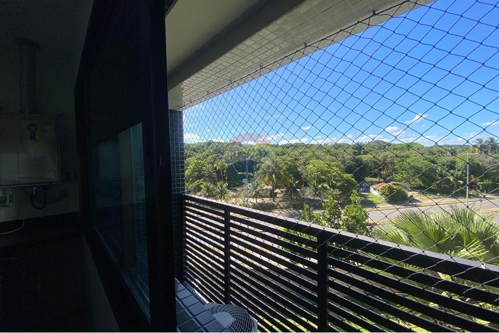 Apartamento - Alugar - Cabo de Santo Agostinho , Pernambuco - Imagem do WhatsApp de 2025-11-06 à(s) 13.08.26_23186914.jpg - 850501060-485