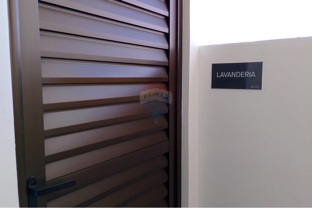 Apartamento - Alugar - Recife , Pernambuco - IMG_20250810_122817.jpg - 850471015-118