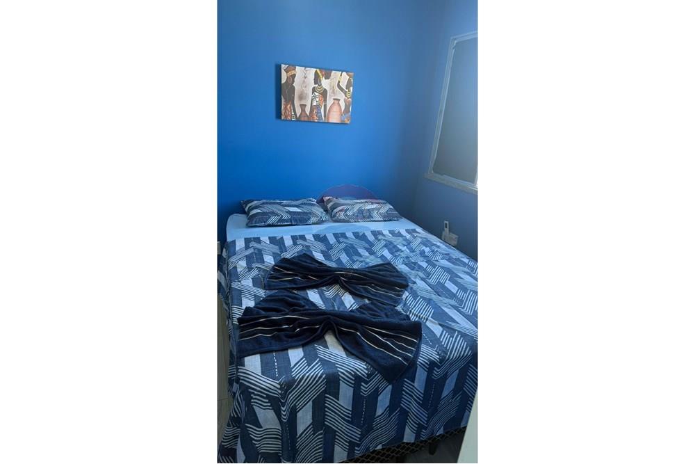 Apartamento - Alugar - Aracaju , Sergipe - WhatsApp Image 2025-08-18 at 18.36.14 (2).jpeg - 850581246-15