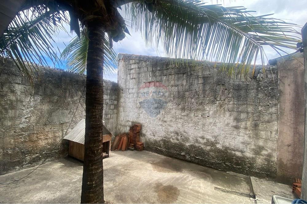 Casa - Venda - Rio Largo , Alagoas - WhatsApp Image 2026-01-09 at 5.11.17 PM.jpeg - 850271167-87