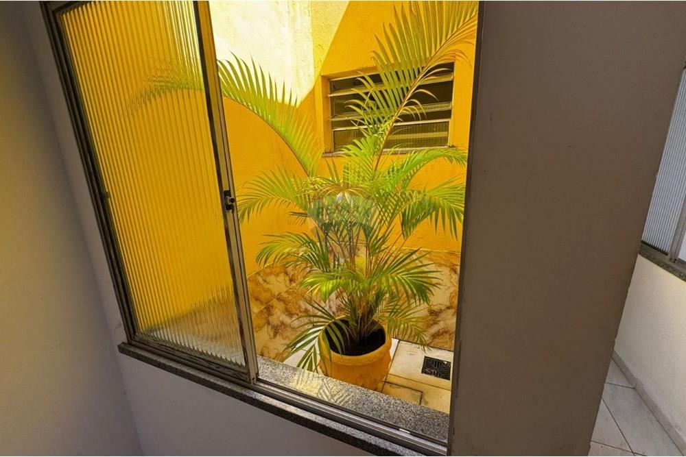 Casa - Venda - Barra dos Coqueiros , Sergipe - WhatsApp Image 2025-07-17 at 12.58.40 (2).jpeg - 850631014-2