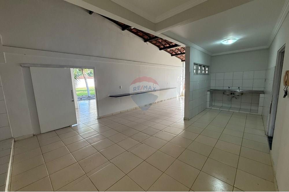 Casa - Venda - Maceió , Alagoas - WhatsApp Image 2025-05-08 at 16.58.09 (2).jpeg - 850271169-17