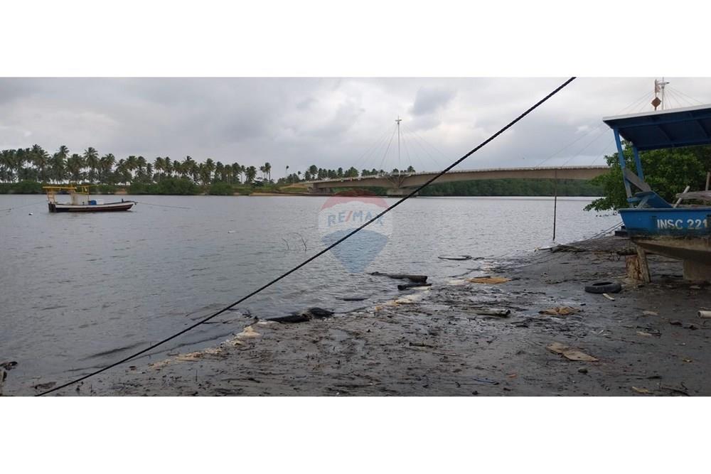 Terreno - Venda - Jaboatão dos Guararapes , Pernambuco - WhatsApp Image 2024-08-26 at 16.25.56.jpeg - 850251079-50