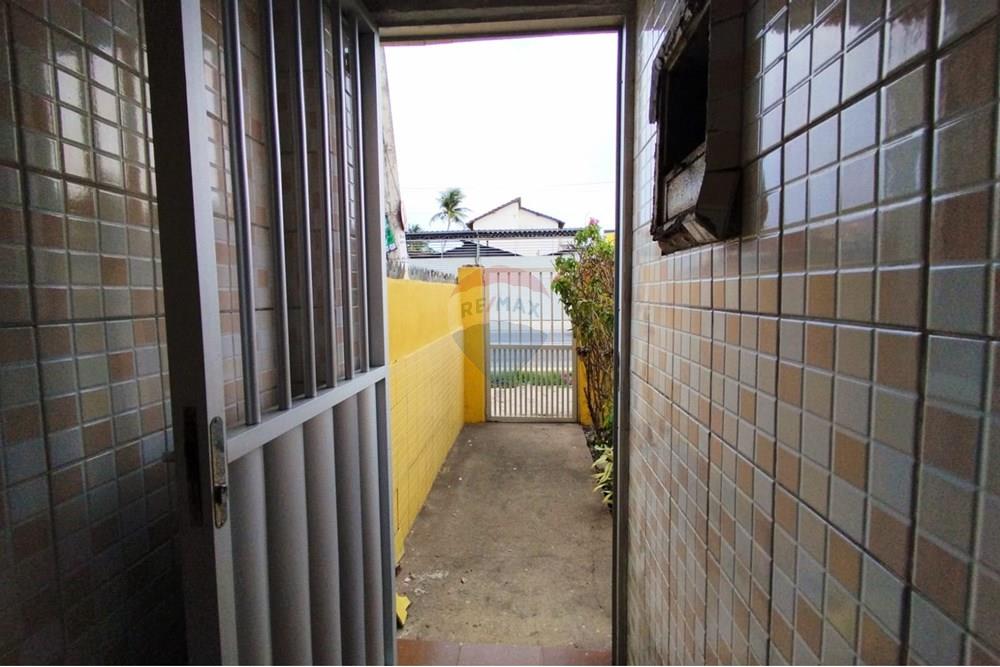 Casa - Venda - Olinda , Pernambuco - WhatsApp Image 2025-01-28 at 09.49.37 (2).jpeg - 850071018-54