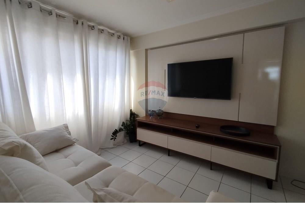 Apart Hotel/ Flat - Alugar - Recife , Pernambuco - WhatsApp Image 2024-10-14 at 14.17.20.jpeg - 850071019-247