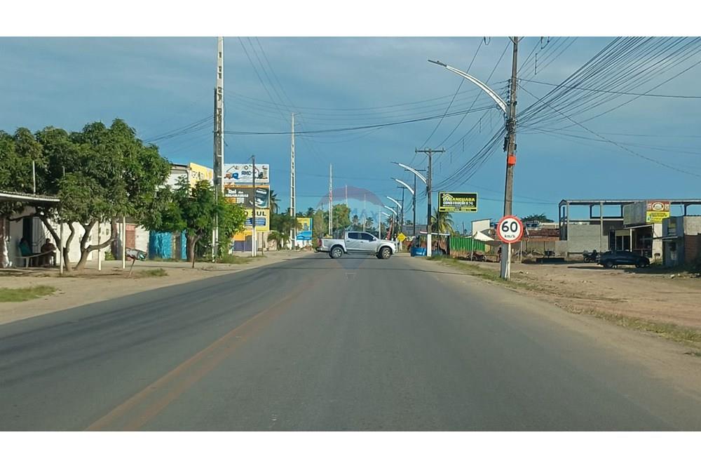 Terreno - Venda - Marechal Deodoro , Alagoas - WhatsApp Image 2026-02-04 at 16.23.51.jpeg - 850271270-15