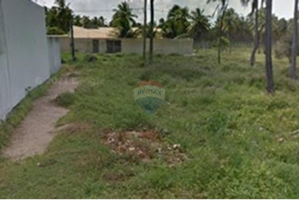 Terreno - Venda - Aracaju , Sergipe - terreno no mosquiero perto da ponte que liga a praia da caueira com a orlinha por do sol.jpg - 850581003-1023