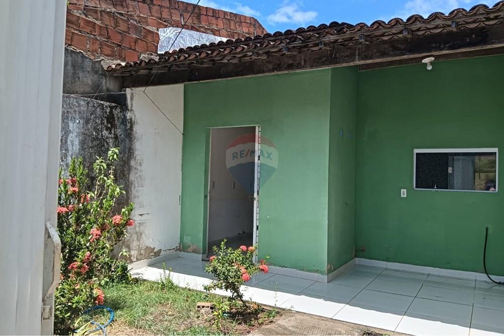 Casa - Venda - Marechal Deodoro , Alagoas - WhatsApp Image 2026-01-11 at 15.39.58 (1).jpeg - 850271224-146