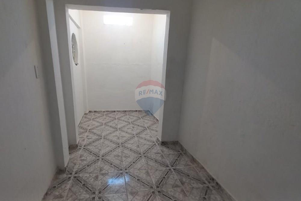 Casa - Venda - Jaboatão dos Guararapes , Pernambuco - Imagem do WhatsApp de 2025-12-09 à(s) 10.58.12_40cb1e5e.jpg - 850301011-33