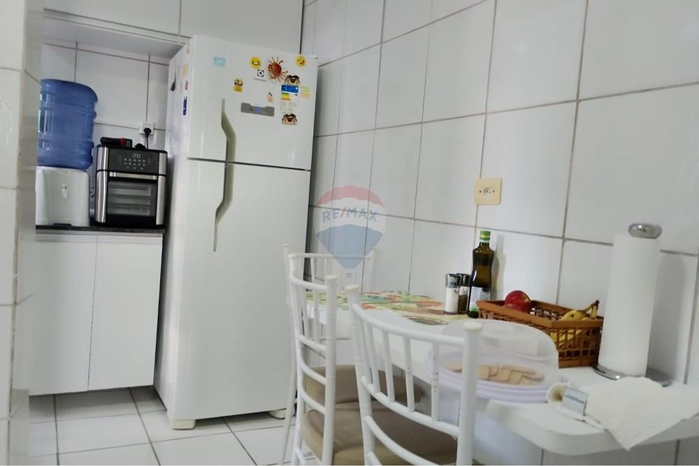 Apartamento - Venda - Jaboatão dos Guararapes , Pernambuco - WhatsApp Image 2026-02-04 at 12.35.14 (2).jpeg - 850071027-56