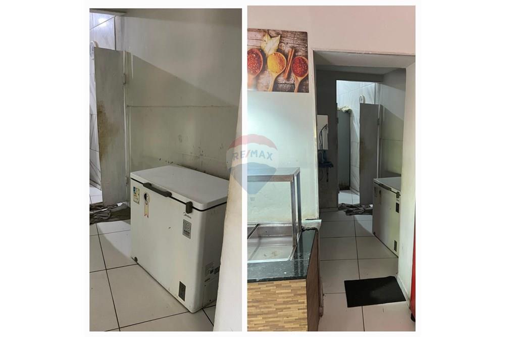 Ponto Comercial - Alugar - Recife , Pernambuco - WhatsApp Image 2025-06-29 at 14.13.29(2).jpeg - 850501042-55