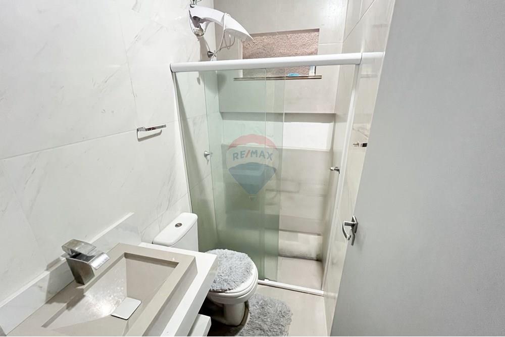 Casa - Venda - Aracaju , Sergipe - IMG-20250715-WA0113.jpg - 850581158-145