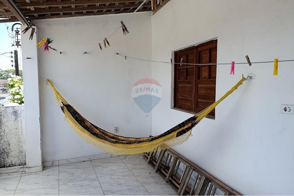 Casa - Venda - Maceió , Alagoas - IMG_20250310_145230.jpg - 850711017-22