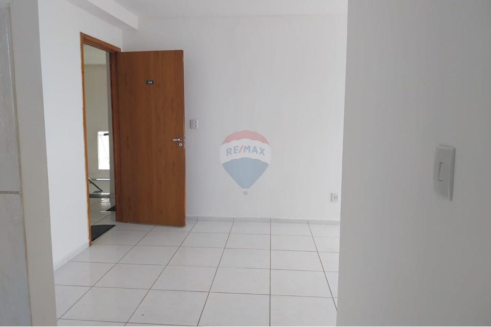 Apartamento - Venda - Ipojuca , Pernambuco - WhatsApp Image 2025-03-16 at 16.11.08 (1).jpeg - 850281001-30