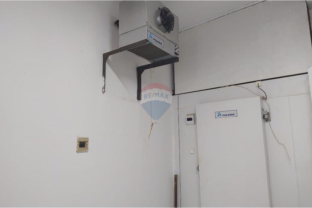 Galpão - Venda - Recife , Pernambuco - WhatsApp Image 2025-06-13 at 09.29.32.jpeg - 850091092-29