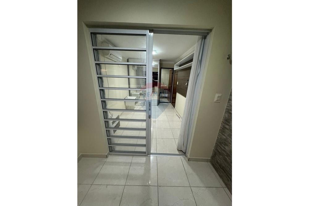 Triplex - Alugar - Olinda , Pernambuco - WhatsApp Image 2025-12-21 at 12.49.41 (2).jpeg - 850721009-24