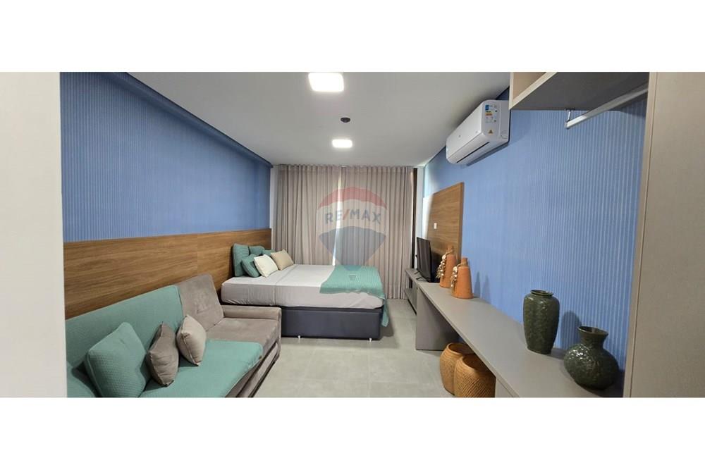 Apart Hotel/ Flat - Alugar - Ipojuca , Pernambuco - WhatsApp Image 2026-02-23 at 11.58.11 (2).jpeg - 850281036-146