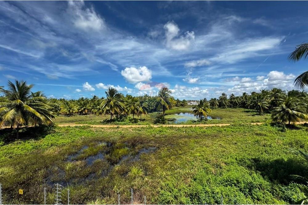 Apartamento - Venda - Barra dos Coqueiros , Sergipe - IMG-20250820-WA0163.jpg - 850631012-29