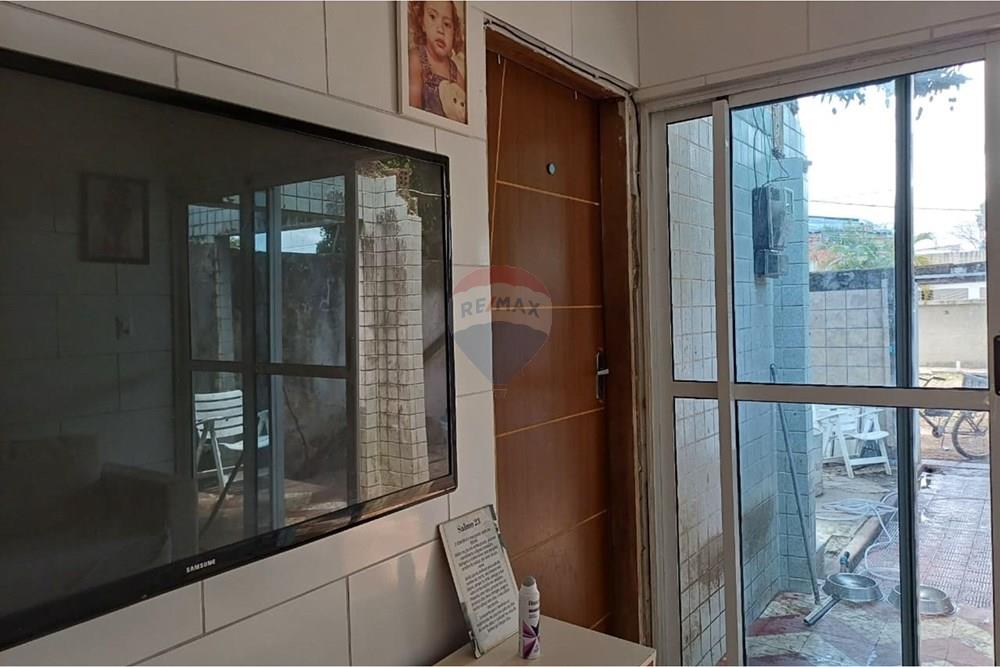 Casa - Venda - Recife , Pernambuco - WhatsApp Image 2026-01-26 at 10.57.13.jpeg - 850501042-67