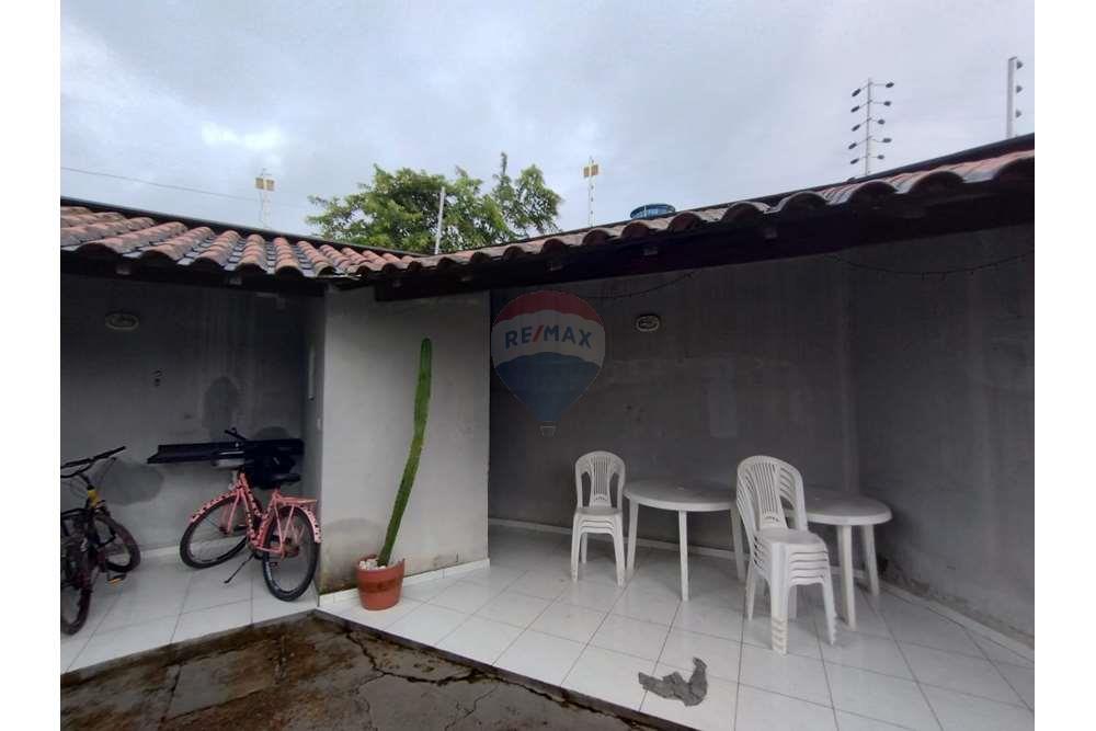 Apartamento - Alugar - Cabo de Santo Agostinho , Pernambuco - WhatsApp Image 2024-06-26 at 14.17.58.jpeg - 850281028-53