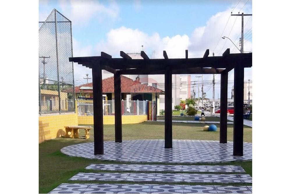 Apartamento - Venda - Maceió , Alagoas - IMG_2800.JPG - 850271270-2