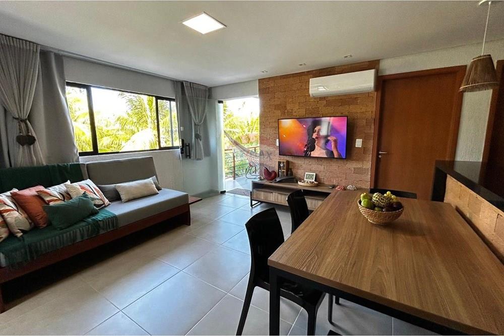 Casa - Venda - São Miguel dos Milagres , Alagoas - WhatsApp Image 2026-02-26 at 16.37.06.jpeg - 850491052-9