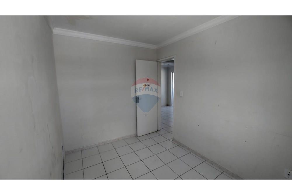 Apartamento - Venda - Recife , Pernambuco - 934ce8ef-3de7-4554-ab45-62122dad32ea.jpg - 850301012-75