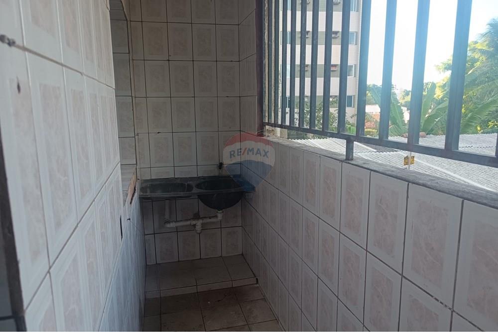 Casa - Venda - Maceió , Alagoas - CASA FAROL 8.jpeg - 850141002-147