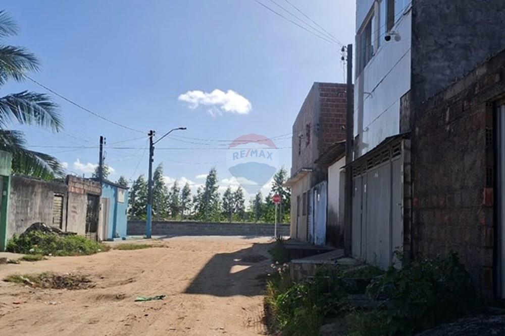 Casa - Venda - Rio Largo , Alagoas - WhatsApp Image 2025-10-20 at 17.33.15.jpeg - 850271265-1