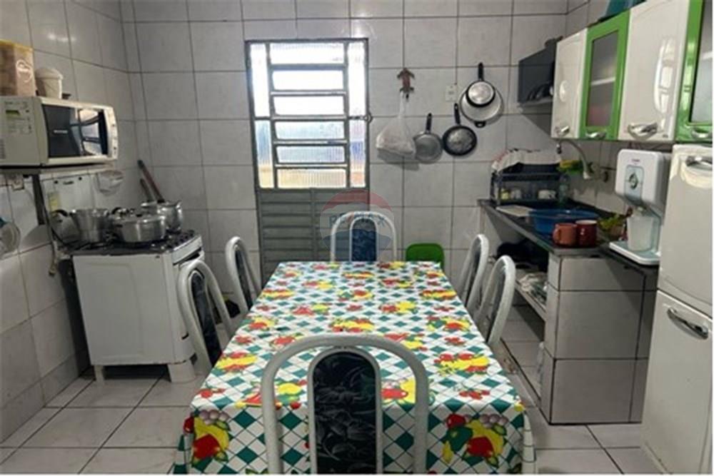 Casa - Venda - Maceió , Alagoas - 1.jpg - 850271156-114