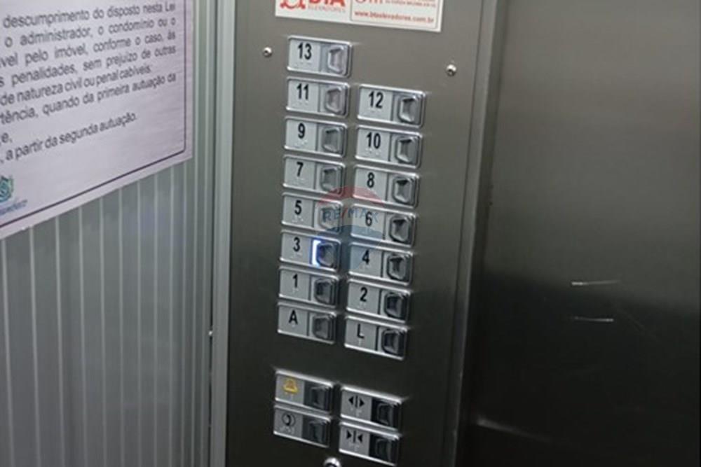 Apartamento - Venda - Recife , Pernambuco - WhatsApp Image 2025-01-17 at 16.20.00 (2).jpeg - 850071018-53