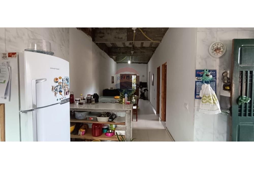 Casa - Venda - Recife , Pernambuco - 9.jpeg - 850251083-43