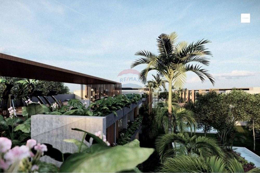 Apartamento - Venda - Porto de Pedras , Alagoas - Screenshot_20251223_222211.jpg - 850271286-10