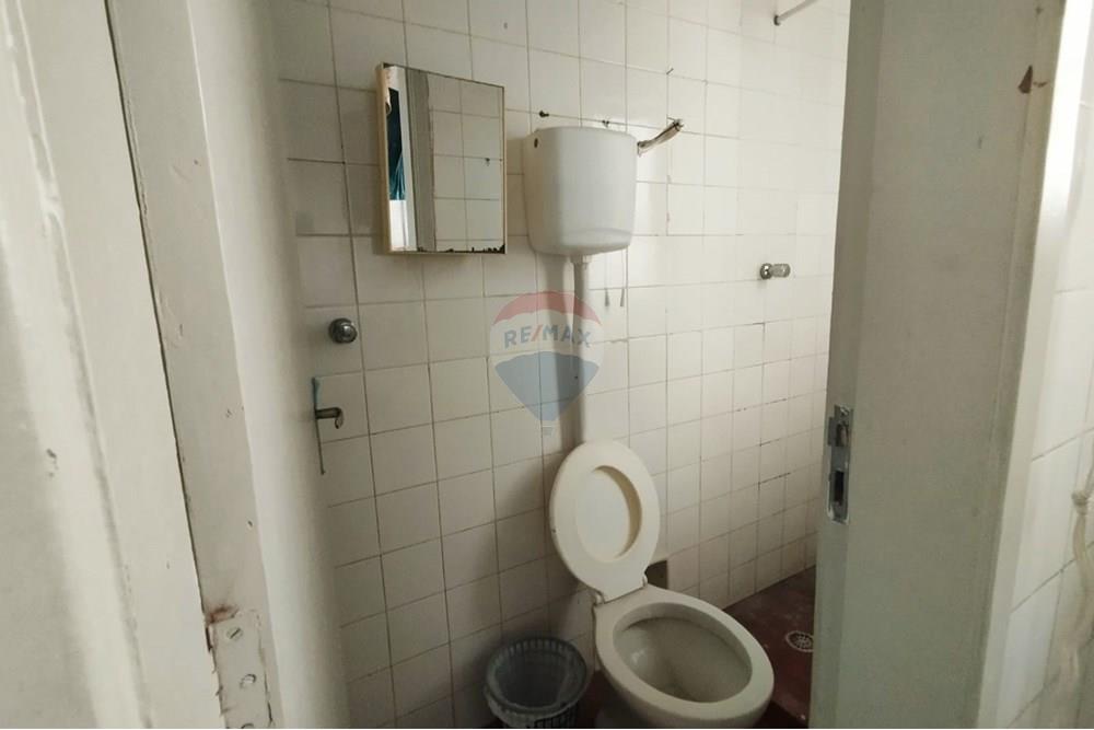 Apartamento - Venda - Recife , Pernambuco - WhatsApp Image 2025-04-25 at 10.55.48.jpeg - 850071019-184