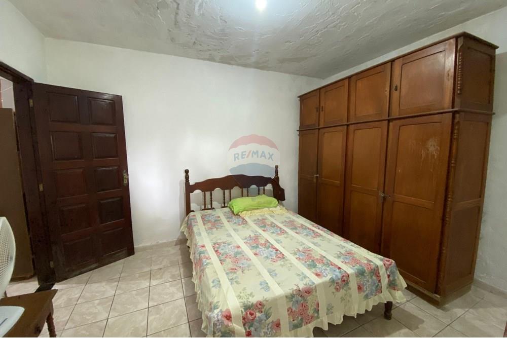 Casa - Venda - Maceió , Alagoas - WhatsApp Image 2025-12-06 at 09.21.26 (1).jpeg - 850711029-4