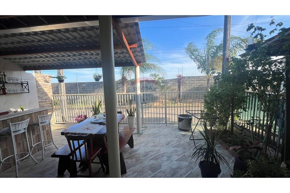 Casa de Condomínio - Venda - Maceió , Alagoas - IMG_4671.jpeg - 850271054-246