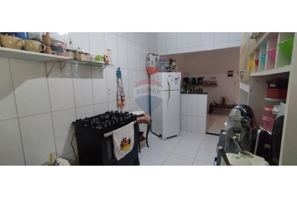 Casa - Venda - Maceió , Alagoas - IMG_20251206_093348[1].jpg - 850711033-20