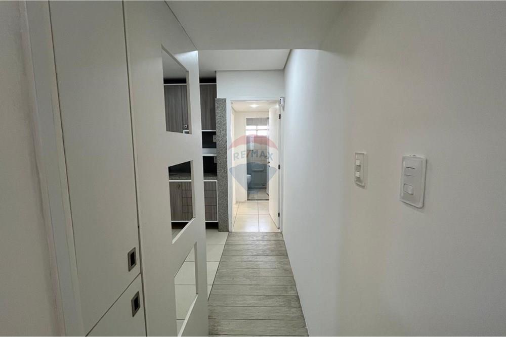 Casa - Venda - Recife , Pernambuco - WhatsApp Image 2026-01-22 at 14.32.52.jpeg - 850501176-47