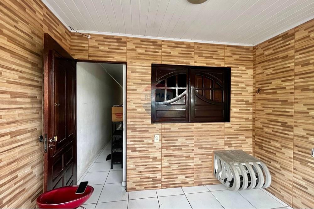 Casa - Venda - Maceió , Alagoas - WhatsApp Image 2025-01-16 at 12.26.05.jpeg - 850271167-43