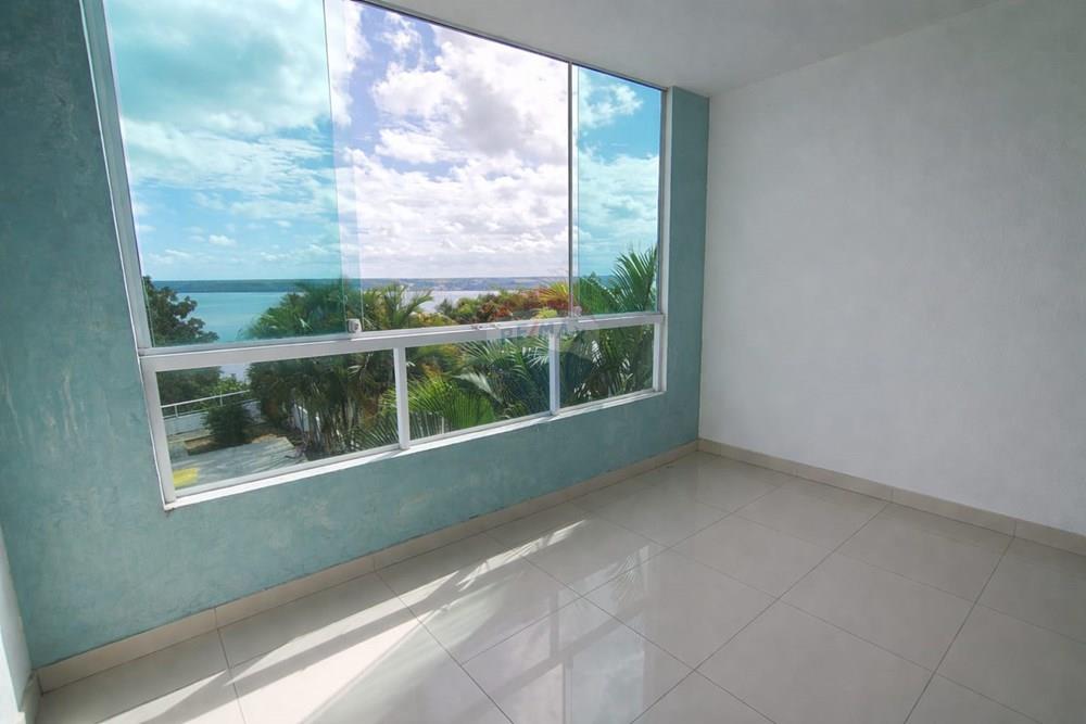 Casa de Condomínio - Venda - Maceió , Alagoas - WhatsApp Image 2026-03-25 at 13.45.28 (1).jpeg - 850141068-16