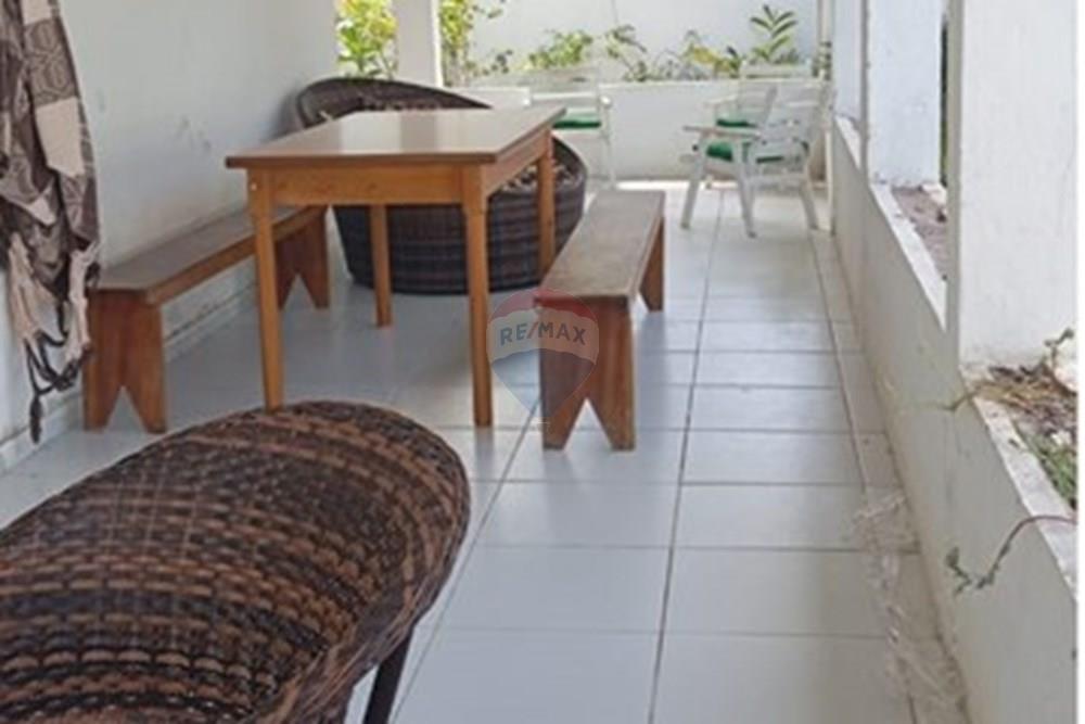 Casa - Venda - Ipojuca , Pernambuco - 068ce559-a249-46c6-b015-c74979628cb3.jpg - 850221043-14