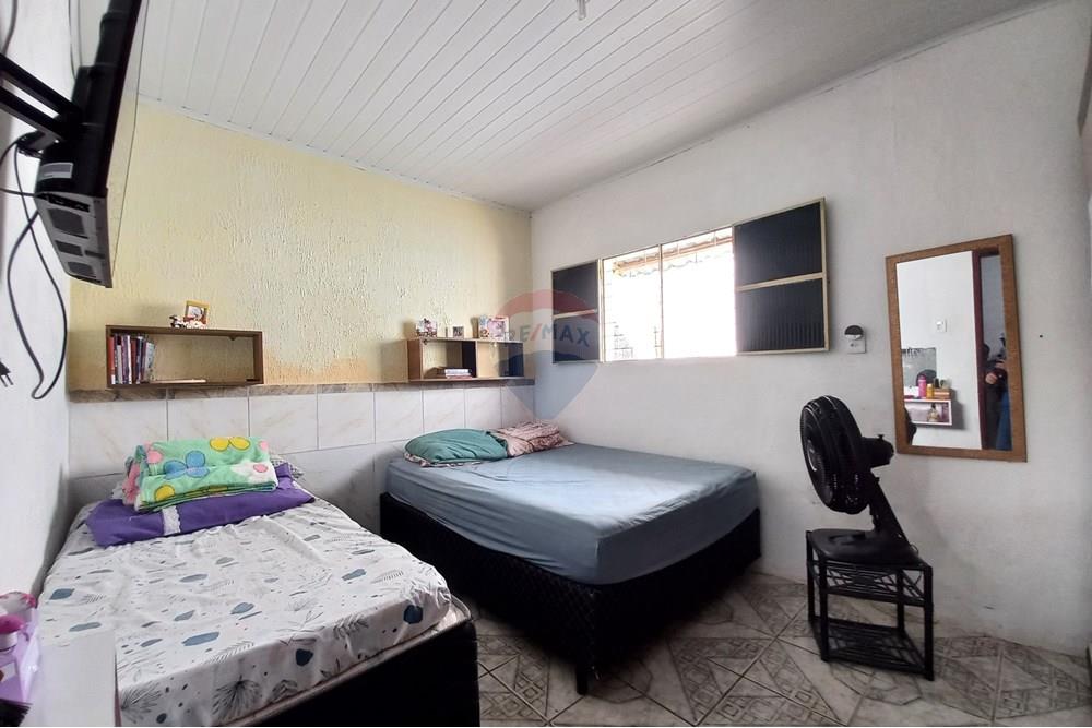 Casa - Venda - Maceió , Alagoas - 20250523_130514.jpg - 850271020-167