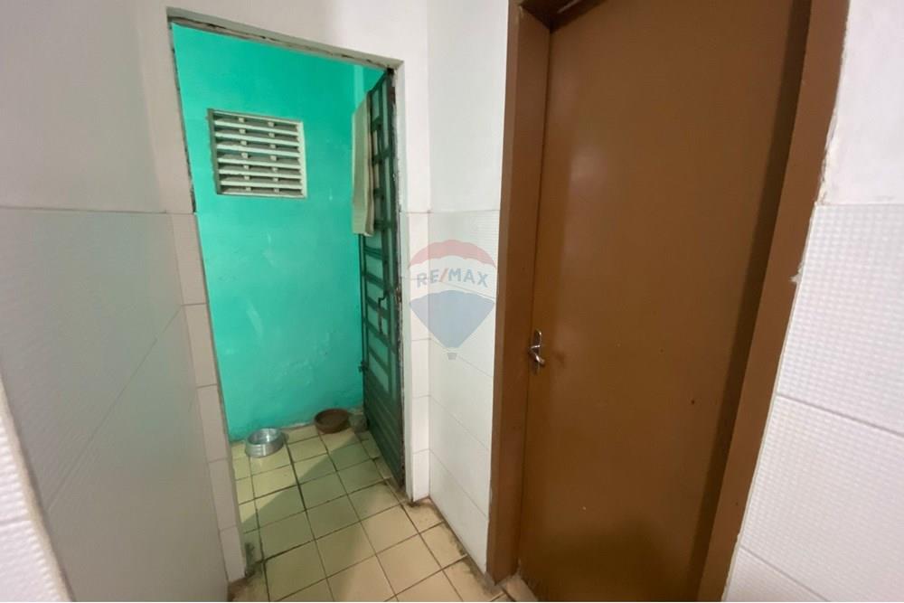 Casa - Venda - Maceió , Alagoas - WhatsApp Image 2025-10-29 at 17.52.35 (1).jpeg - 850271254-2